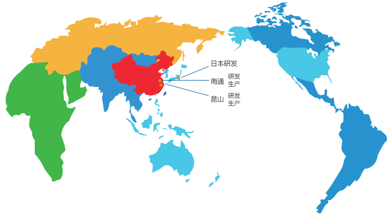 全国信誉第一的网投平台