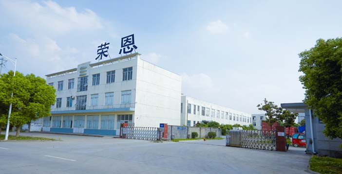全国信誉第一的网投平台