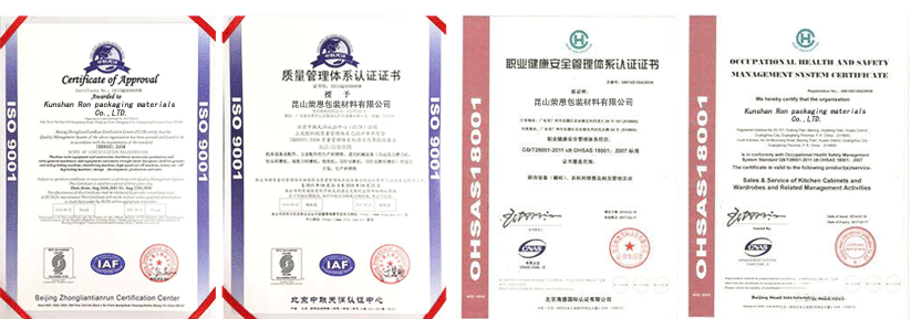 全国信誉第一的网投平台